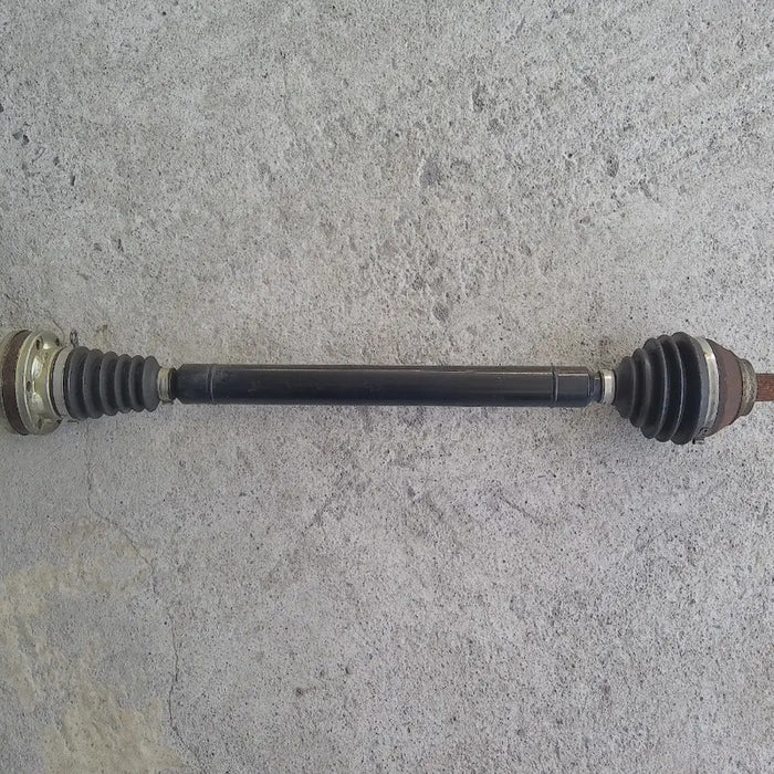 Junta Homocinetica Delantera Derecha Para Audi A3 2015, 2016, 2017, 2018, 2019, 2020