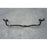 Barra Estabilizadora Delantera Para Nissan Rogue 2014, 2015, 2016, 2017, 2018 Motor 2.5, Original