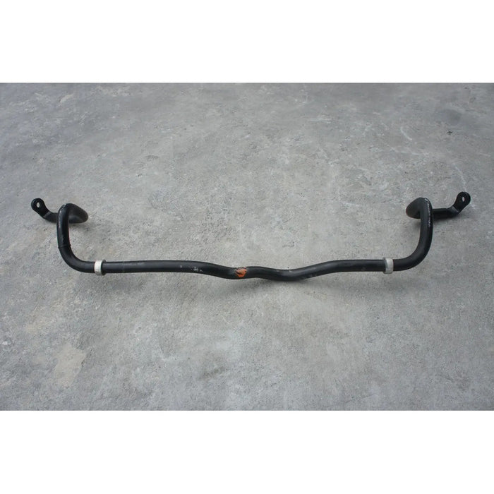 Barra Estabilizadora Delantera Para Nissan Rogue 2014, 2015, 2016, 2017, 2018 Motor 2.5, Original