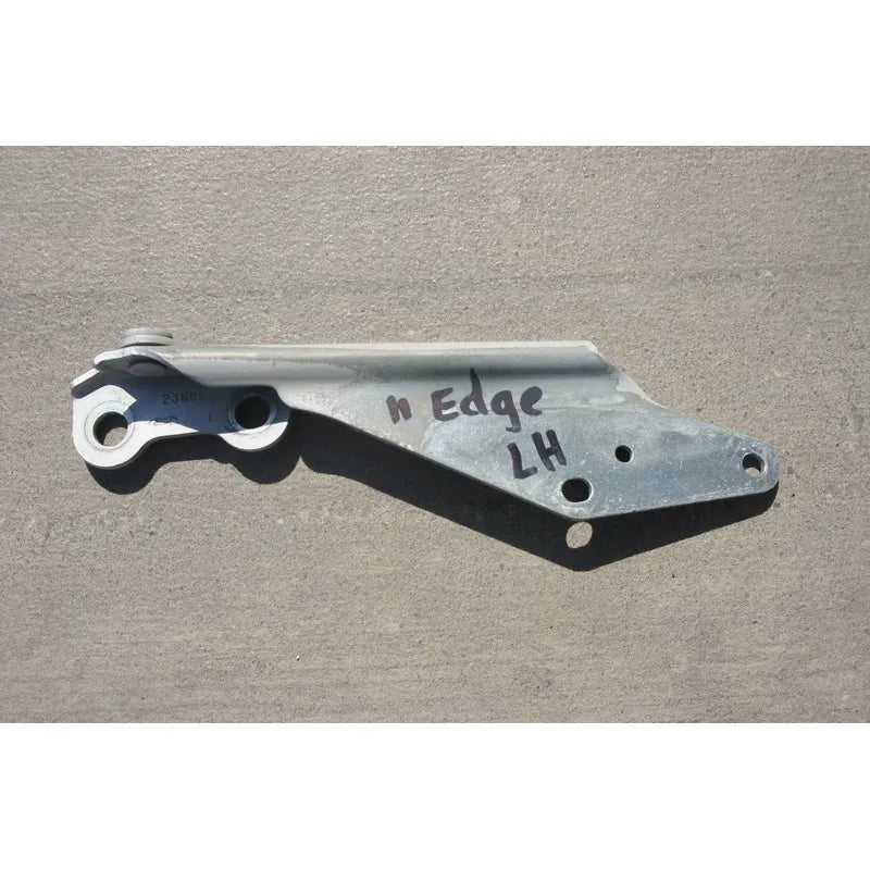 Bisagra De Cofre Izquierda Para Ford Edge 2007, 2008, 2009, 2010, 2011, 2012, 2013, 2014 (original)