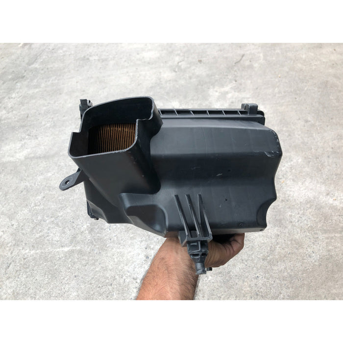 Porta Filtro De Aire Nissan Maxima 2016 Al 2020 3.5 V6