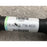 Junta Homocinetica Delantera Derecha Original Para Honda Hrv 2016, 2017, 2018, 2019, 2020, 2021, 2022 (motor 1.8)