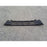 Parrilla Inferior Central Original Para Bmw 535i 2015 Plástico