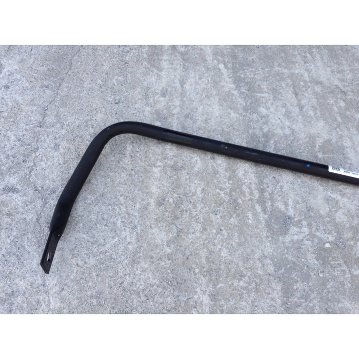 Barra Estabilizadora Trasera Genuina Para Bmw 530i, Serie 5 2017, 2018, 2019, 2020 - Motor 2.0 Litros, 4 Cilindros