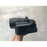 Manguera De Porta Filtro De Aire Para Toyota Highlander 2008, 2009, 2010, 2011, 2012, 2013 - Motor 3.5 Litros, V6 - Original
