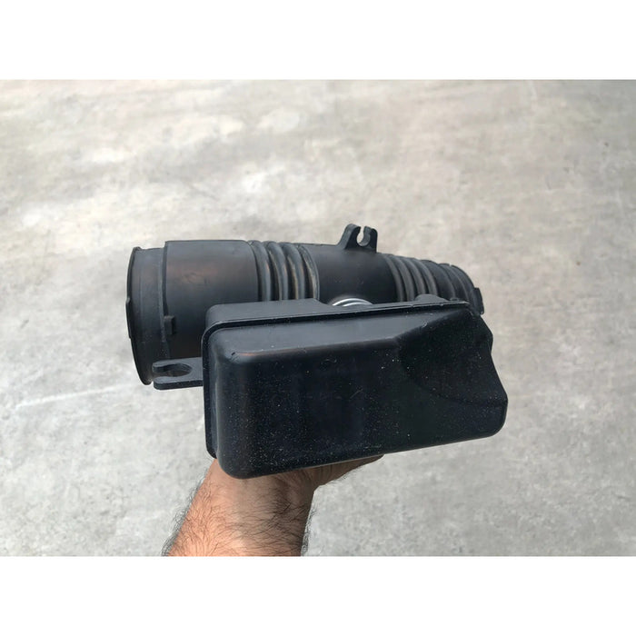 Manguera De Porta Filtro De Aire Para Toyota Highlander 2008, 2009, 2010, 2011, 2012, 2013 - Motor 3.5 Litros, V6 - Original