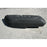 Cubierta De Motor Para Audi A4 2005, 2006, 2007, 2008, 2009 - Motor 3.2 Litros
