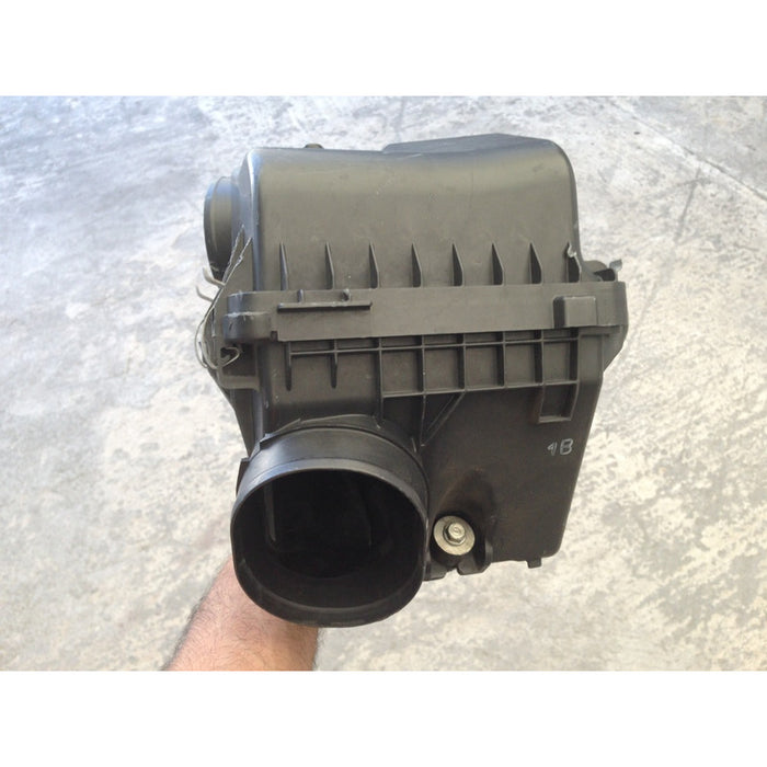 Porta Filtro De Aire Honda Civic 2012 Al 2015 1.8