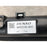 Radiador Original Para Acura Mdx 2016, 2017, 2018, 2019 Motor 3.5