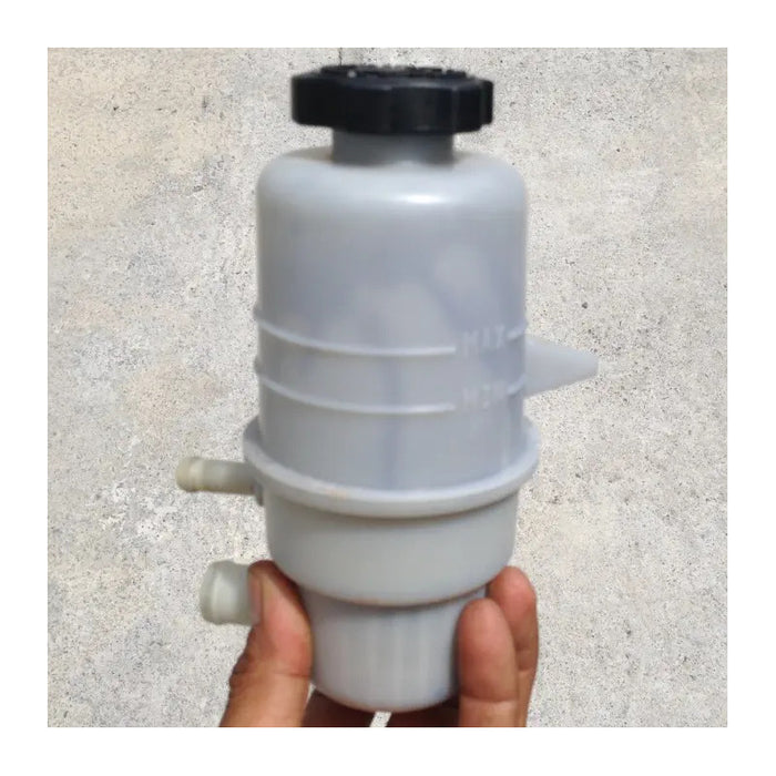 Deposito De Direccion Hidraulica Para Caravan 2011, 2012, 2013, 2014, 2015, 2016, 2017, 2018, 2019, 2020 Motor 3.6