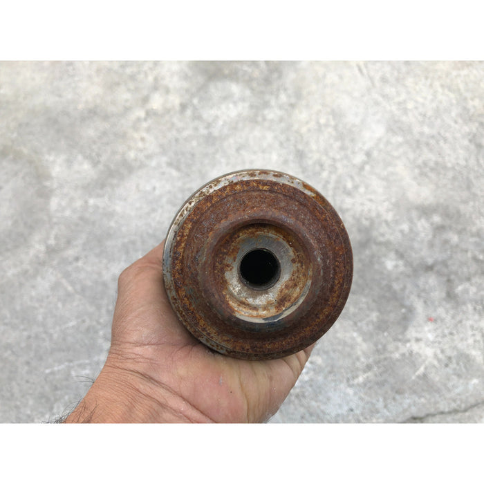 Junta Homocinetica Trasera Derecha Para Audi A6 2012, 2013, 2014, 2015, 2016, 2017, 2018 Motor 3.0 Original