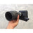 Manguera De Porta Filtro Para Nissan Altima 2013, 2014, 2015, 2016, 2017, 2018 -- Motor 2.5 Litros - Original
