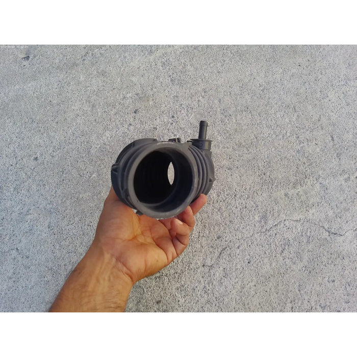 Manguera Porta Filtro Soul 2014 2015 2016 2017 2018 2019 1.6