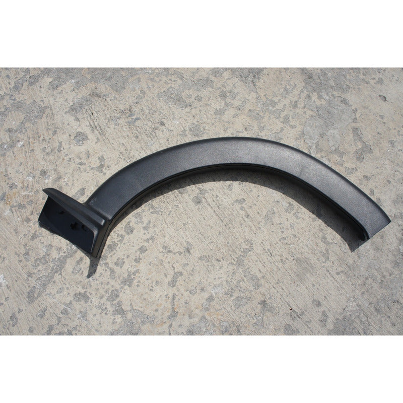 Moldura De Bisagra Cajuela Derecha Para Volvo S60 2011, 2012, 2013, 2014, 2015, 2016, 2017, 2018