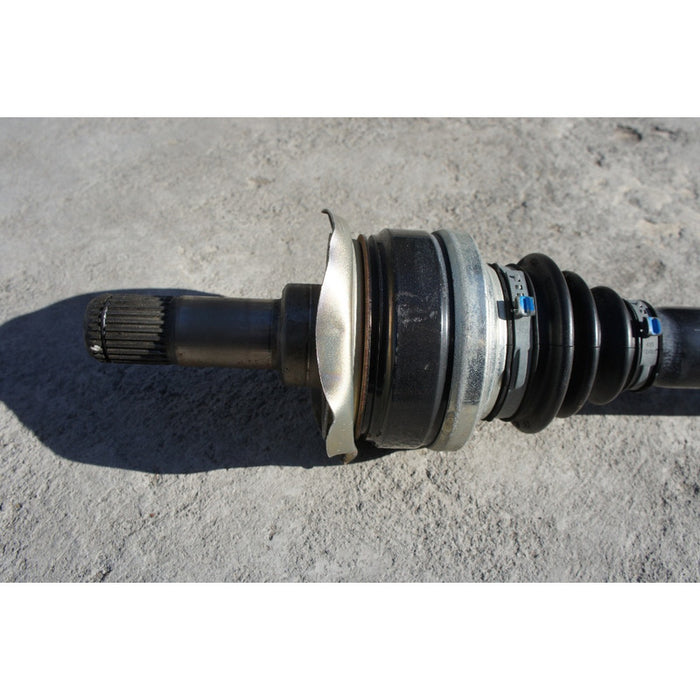 Junta Homocinetica Delantera Izquierda Para Bmw 535i 2011, 2012, 2013, 2014, 2015, 2016 Original
