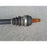 Junta Homocinetica Trasera Izquierda Para Bmw 335i 2007, 2008, 2009, 2010, 2011, 2012, 2013 Motor 3.0 Original