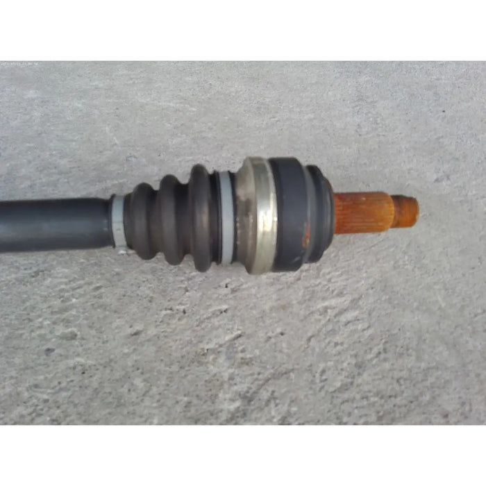 Junta Homocinetica Trasera Izquierda Para Bmw 335i 2007, 2008, 2009, 2010, 2011, 2012, 2013 Motor 3.0 Original