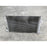 Condensador Original Para Chevrolet Impala 2014, 2015, 2016, 2017, 2018, 2019, 2020 Motor 3.6