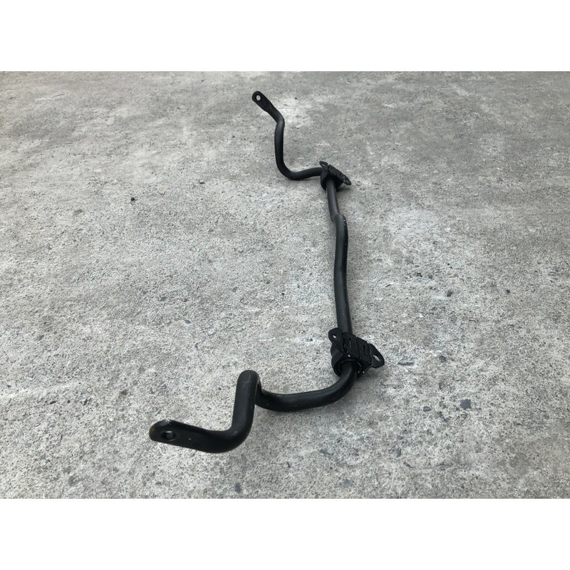 Barra Estabilizadora Delantera Para Forte 2014, 2015, 2016, 2017, 2018 Motor 2.0 Original