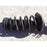 Amortiguador Delantero Izquierdo Para Buick Encore 2017, 2018, 2019 Motor 1.4 Original