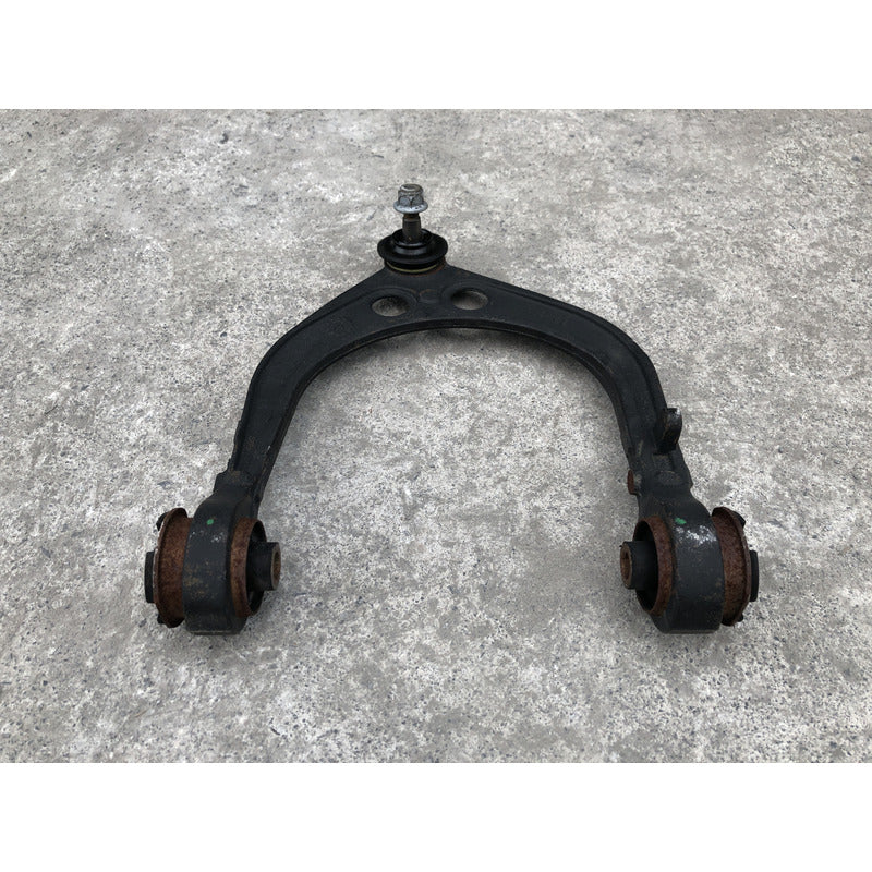 Horquilla Delantera Derecha Para Dodge Challenger 2012, 2013, 2014, 2015, 2016, 2017, 2018, 2019, 2020, 2021 Motor 3.6