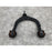 Horquilla Delantera Derecha Para Dodge Challenger 2012, 2013, 2014, 2015, 2016, 2017, 2018, 2019, 2020, 2021 Motor 3.6
