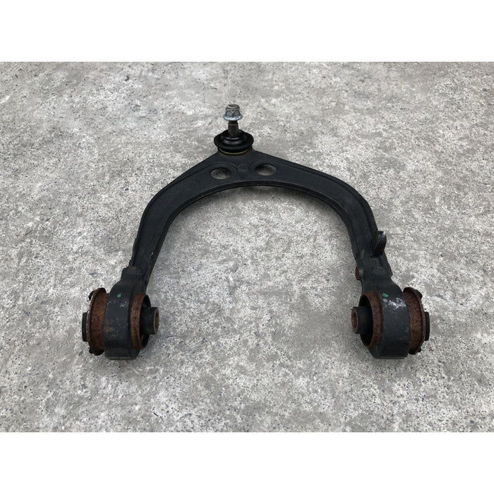Horquilla Delantera Derecha Para Dodge Challenger 2012, 2013, 2014, 2015, 2016, 2017, 2018, 2019, 2020, 2021 Motor 3.6