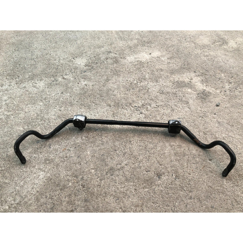 Barra Estabilizadora Delantera Para Bmw 328 2009, 2010 Motor L6 3.0 Original