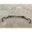 Barra Estabilizadora Delantera Para Bmw 328 2009, 2010 Motor L6 3.0 Original