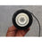 Tapon De Gasolina Para Chevrolet Sonic 2012, 2013, 2014, 2015, 2016, 2017 - Original