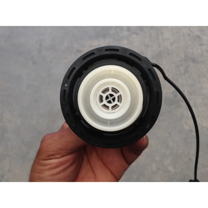 Tapon De Gasolina Para Chevrolet Sonic 2012, 2013, 2014, 2015, 2016, 2017 - Original