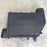 Porta Filtro De Aire Para Bmw X5 2011, 2012, 2013 Motor 3.0 (original)