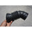 Manguera De Porta Filtro De Aire Para Kia Soul 2014, 2015, 2016, 2017, 2018, 2019 - Motor 2.0 Litros - Original