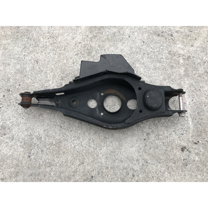 Horquilla Trasera Derecha Para Toyota Rav4 2013, 2014, 2015, 2016, 2017, 2018 (motor 2.5)
