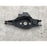 Horquilla Trasera Derecha Para Toyota Rav4 2013, 2014, 2015, 2016, 2017, 2018 (motor 2.5)