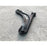 Horquilla Delantera Derecha Para Chevrolet Trailblazer 2021, 2022, 2023, 2024 Motor 1.2 Litros - Original