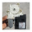 Motor Elevador Puerta Delantera Izquierda Volvo V50, 50 Series 2005, 2006, 2007, 2008, 2009, 2010, 2011 Original