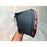 Calavera Derecha Original Para Chrysler Pacifica 2017, 2018, 2019, 2020 Derecho/pasajero Rojo