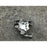 Mango Trasero Derecho Para Honda Accord Sedan 2018, 2019, 2020, 2021, 2022 Motor 1.5 Gris