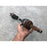 Junta Homocinetica Delantera Izquierda Para Nissan Kicks 2018, 2019, 2020, 2021 (motor 1.6) Original