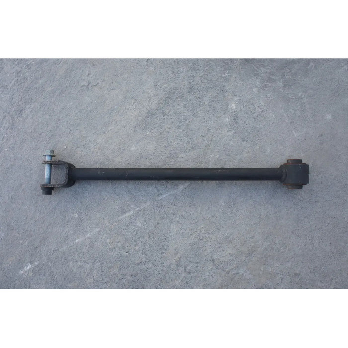 Tirante Trasero Izquierdo Para Honda Pilot 2016, 2017, 2018 Motor 3.5