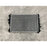 Radiador Original Para Chevrolet Malibu 2019, 2020, 2021, 2022, 2023 Motor 1.5