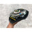 Bolsa De Aire Volante Conductor Izquierda Para Accent 2008, 2009, 2010, 2011 - Original Negro