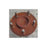 Maza Balero Trasera Para Chevrolet Malibu 2008, 2009, 2010, 2011, 2012