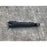 Tirante Trasero Izquierdo Inferior Para Mercedes Benz C300 2015, 2016, 2017, 2018, 2019, 2020, 2021, 2022, 2023, 2024, 2025 (motor 2.0 Litros) Original