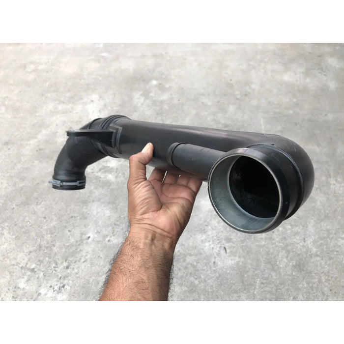 Manguera Porta Filtro Para Volkswagen Passat 2014, 2015, 2016, 2017, 2018, 2019, 2020, 2021 Motor 2.0