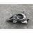 Mango Delantero Izquierdo Para Nissan Murano 2018, 2019, 2020, 2021, 2022, 2023, 2024 - Motor 3.5 V6 - Original