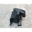 Porta Filtro De Aire Para Lexus Gs350 2007, 2008, 2009, 2010, 2011 Motor 3.5 Original