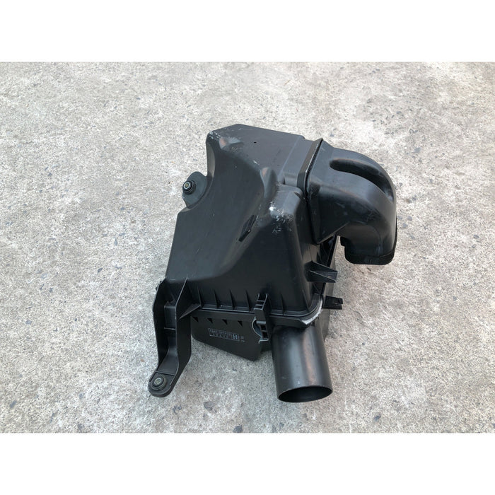 Porta Filtro De Aire Para Lexus Gs350 2007, 2008, 2009, 2010, 2011 Motor 3.5 Original