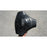 Bolsa De Aire Volante Para Audi A4 Turbo Comfort 2001 Original
